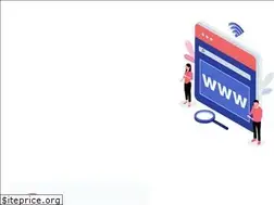 Sites similar to otrum.com.ua