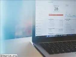 Sites similar to otrzasek.pl