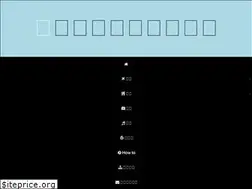 Sites similar to ots-blog.com