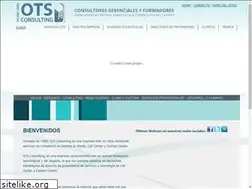 Sites similar to ots-ots.com