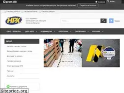 Sites similar to ots-ukraine.com.ua