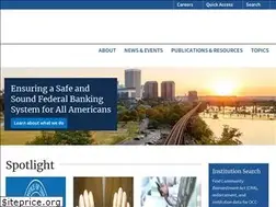 Sites similar to ots.gov
