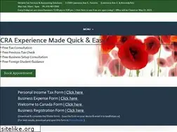 Sites similar to otsas.com