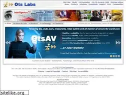 Sites similar to otsavforums.com