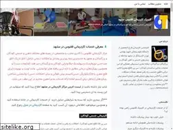 Sites similar to otsbmu.blogsky.com