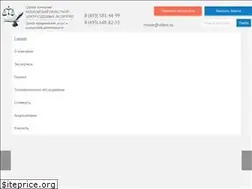 Sites similar to otscenka.ru