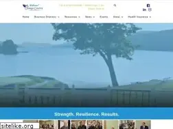 Sites similar to otsegocc.com