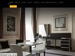 Sites similar to otsh.com