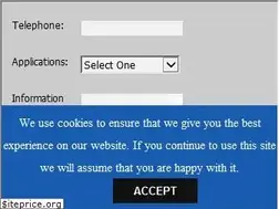 Sites similar to otsil.net