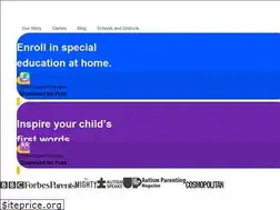 Sites similar to otsimo.com