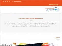 Sites similar to otskw.com