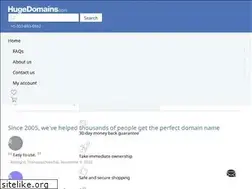 Sites similar to otsledit.com
