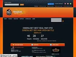 Sites similar to otslist.eu