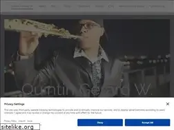 Sites similar to otsmusic.com