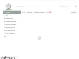Sites similar to otsneba.ge