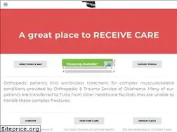 Sites similar to otsok.com