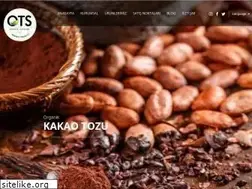 Sites similar to otsorganik.com