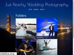 Sites similar to otsphotography.com