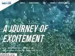 Sites similar to otspremium.com