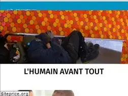 Sites similar to otstcfq.org