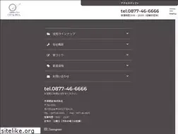 Sites similar to otsuka-cc.jp
