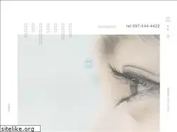 Sites similar to otsuka-eyeclinic.jp