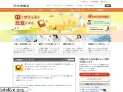 Sites similar to otsuka-shokai.co.jp