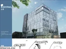 Sites similar to otsuka.co.kr