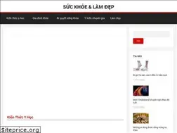 Sites similar to otsukaopv.com.vn