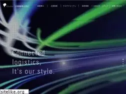 Sites similar to otsukawh.co.jp