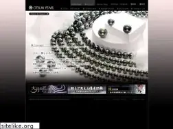 Sites similar to otsuki-pearl.co.jp