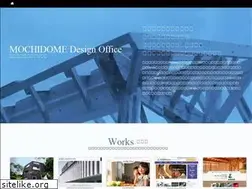 Sites similar to otsukimi.net