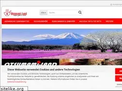 Sites similar to otsumami-land.com