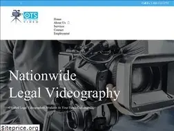 Sites similar to otsvideo.com