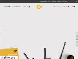 Sites similar to ott-co.com