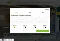 Sites similar to ott-garagen.de