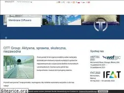 Sites similar to ott-group.com