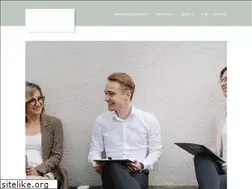 Sites similar to ott-partner.de