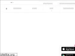 Sites similar to otta.me