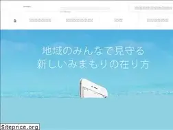 Sites similar to ottade.jp