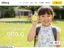 Sites similar to ottag.jp