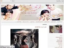 Sites similar to ottakaeefansub.blogspot.com