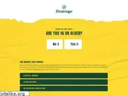 Sites similar to ottakringerbrauerei.at