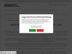 Sites similar to ottaman.de
