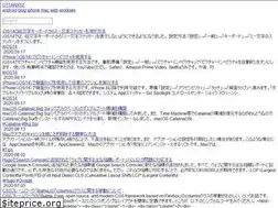Sites similar to ottan.xyz