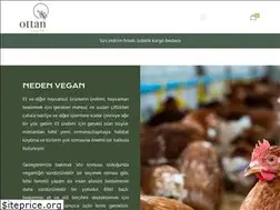 Sites similar to ottanfoods.com