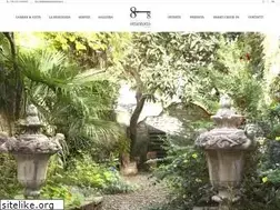 Sites similar to ottantottofirenze.it
