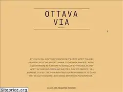Sites similar to ottavaviadetroit.com