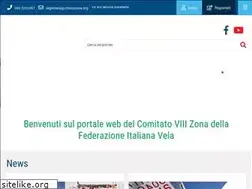 Sites similar to ottavazona.org