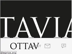 Sites similar to ottaviani.com